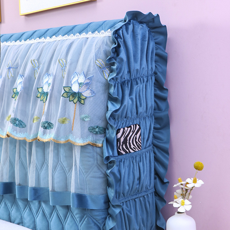 7d1ce21d-cee7-4f83-9513-707ee496218c.jpe