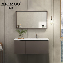 ��ʽ�F�����s��ľ��ľԡ�ҙ��M���Ұ������Rϴ��̨���l���gϴ��̨