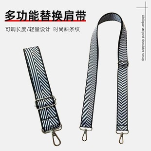 �羳�����Lб�y����Ů���玧��������μ�б�控�ӱ������玧���l