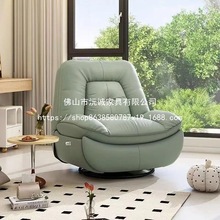 ^̫Ղ}ɳl͏dD늄Α˶๦eu