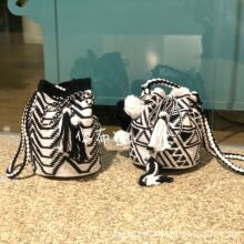 ��Ʒ�|���h�޾�б����ٴ�ڰ����KˮͰ���羳�ֹ����Ⱦ��μ��