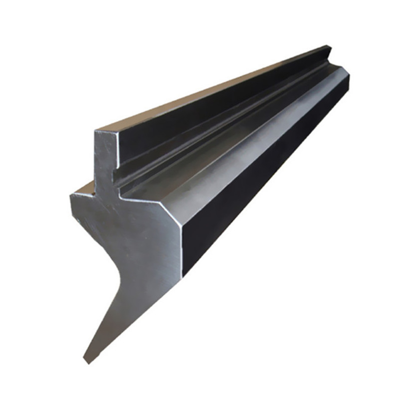 �Ϻ����ҹ�Ӧ�����ģ�� ��׼��������ģ�� �ӹ����ƴ��䵶ģ��