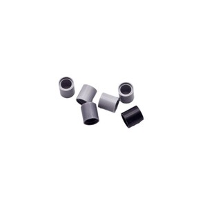 [Minimum Order of 1kg] Cross-Border Moc Domestic Building Blocks Compatible with Lego 18654 Small Particle 1X1 Bolt Connector Accessories