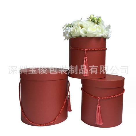 Los fabricantes fabrican cajas cuadradas de cartón, cajas hexagonales, varias cajas de formas especiales, cajas de embalaje de impresión en color