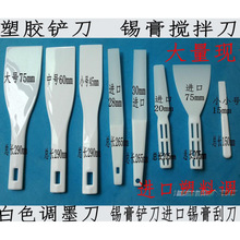 �����{ī��,�����{�͵�,�a�����赶,���z�Pī��,���z��ī�P��