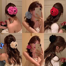 9cm�tɫ����ץ�A�^����շՇ��иɿ�õ�廨�l�A�^���lW�tͬ��