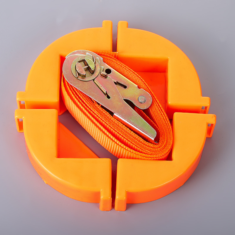 组角器 90度直角紧角器木工衣柜门拼框门相框画框固定器 拉紧器