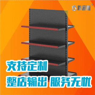�F؛����B15�Ϳ۱���ʽ�̳�؛�� �����꿿������؛��չʾ�����l