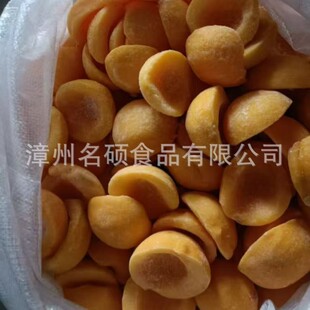 �ك��S������S�� �������r����83�S���S���