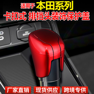 �m�ñ���˼��CRVӢ�����w���Ӱ����HRVZRVXRV�œ��^�b��w�n����