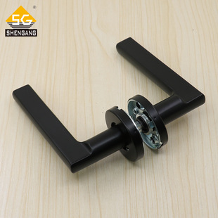 ���P䓷����T�i�������SG-L-SS-F0911����ͨ���T�i�^���i�T����