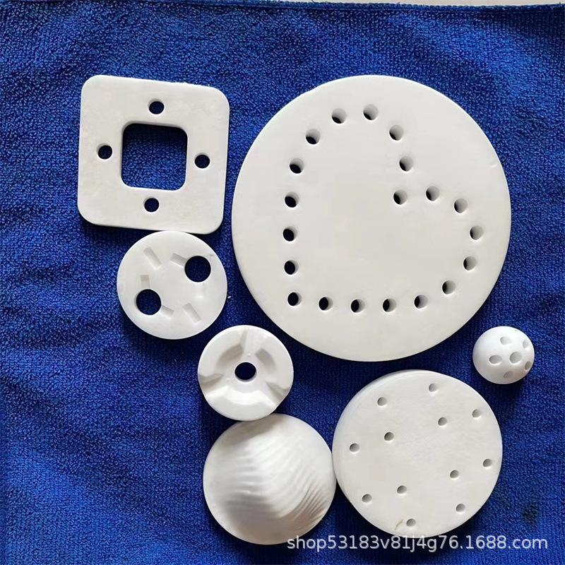 61dab696c97db9c54d1d7c262c4c33