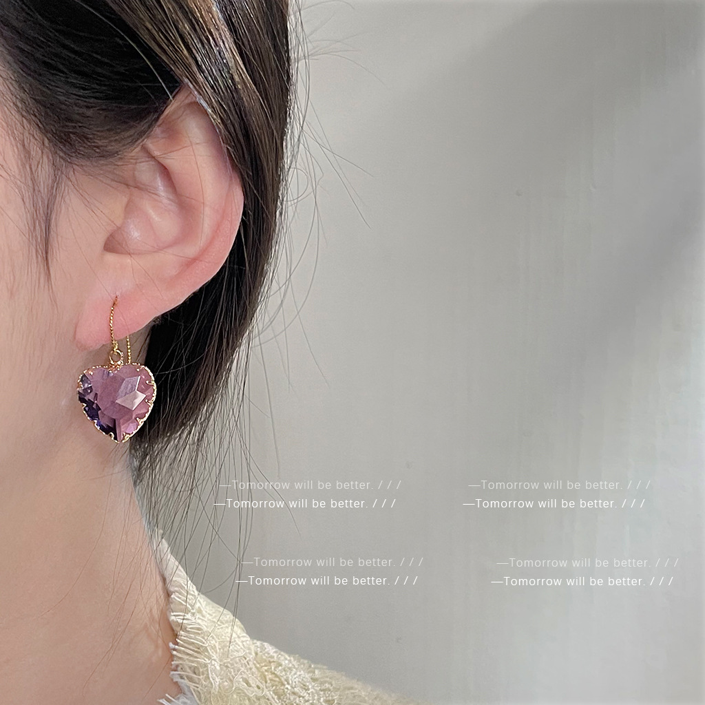 1_0022_耳语tomorrow will be bett