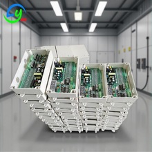 �ΙC���m���}�_�������ƃx ���m12·�}�_���ƃx���a�S�����ܷ���