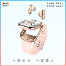 羳T99{CһֱpͨԒyѪ\ֱ