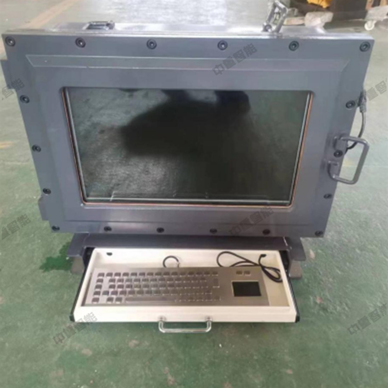 证件齐全FHJ5（A）矿用本安型键盘 质保FHJ5（A）矿用本安型键盘