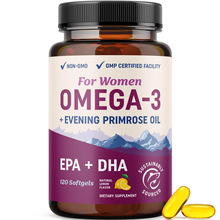 �����~��Ů���a�䄩DHA + EPA Omega3������Ҋ���Ϳ�o em���ڲ��m