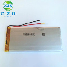����о3851109�ۺ����늳�2700MAH 3.7Vƽ����X��늌�ϵ��