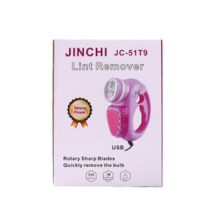 ë���޼���USB���ë�·�����ȥë������ë�C��ë����y��yʽ