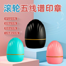�|ݸӡ�S�ҝL݆�往�Vƴ���ľ����������λ���[˽����ӡ��