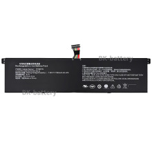 适用全新TM 1701 171501-AQ R15B01W PRO GTX 15.6英寸笔记本电池