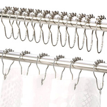 ���Q12���b��ʴ����U���h���J���_�ڴ�����L���ԡ����h���J��