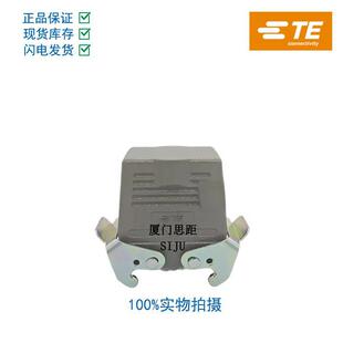 SIBAS����ʿTE̩�����d���ղ� H10B-TSBH/TGBH-PG29/PG21/M20/M25