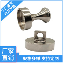 ���P䓵����̶���w���F�۴��������ɽ�ۿ��ْ�۾o���۔��ؼӹ�