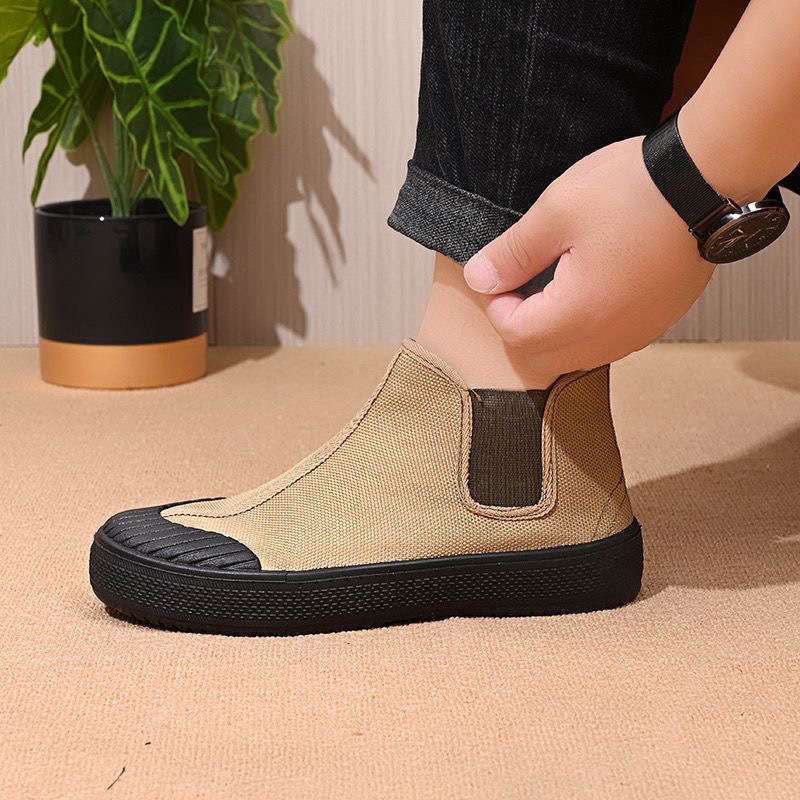 49441654-7981-4eb4-905a-31a1c28a6d7b.jpe