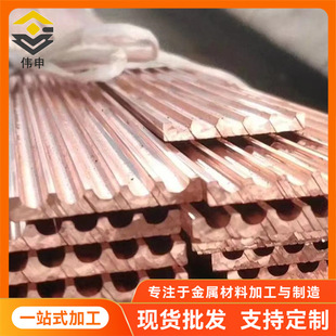 C1100���~�Žӵ�늳�ɢ���ߌ���~Ƭ�͸��g���и�