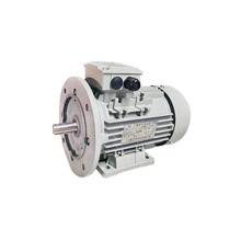 TCG̨����Ч늙C YE3ϵ��3KW���ஐ��늄әC ���x���P����̎��