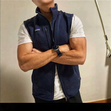 �羳pata ������ɫlogo�����I�R��ץ�q��ů���e�r���\����Ů��