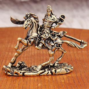 �S�~���~�¹��T�R�P���P������ؔ�����[���~ˇ�b��k�������}�P