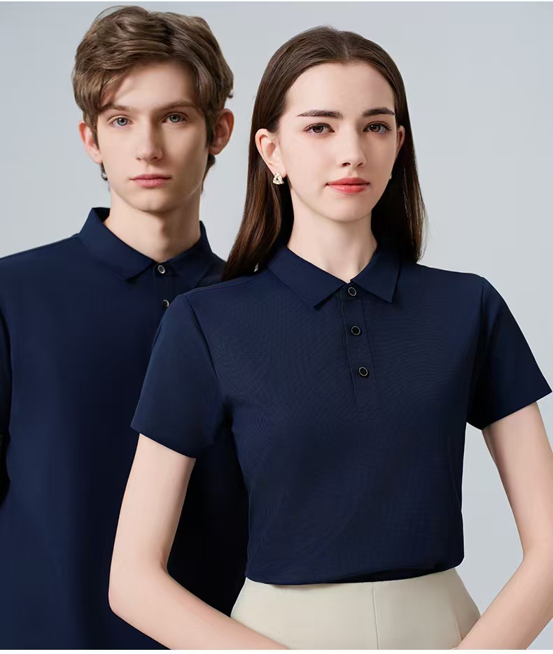 【8081 와플 트레이스리스】네이비 블루