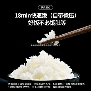 aN{늉偼ø߉Ҷ๦