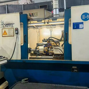 ���۶����ش�YK7332A���س���ĥ�X�C�X��600�F؛