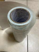 ����LUXKING ����SP25-25TA���污Ĥ�_�P�g��Ƭ�z��