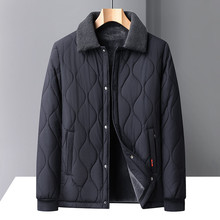 ﶬI޷׼ӽqӺůLAˊA