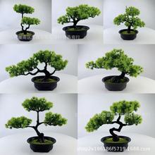 �羳����ӭ�������ԾGֲ���滨���\���������辰�Ҿ������k���[��