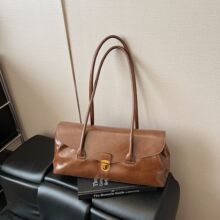 �羳ͨ�ڴ��������ذ���Ů�r���¿�ٴ�߼��Џ͹�����μ�Ҹ�°�