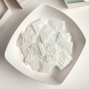 ��Ȼ������ƬЬ�����Ƥ���Ʒͨ�ó���Ƭ�־����������޹����Ƭ