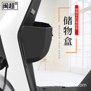 �m��СţG2늄�܇�����̤��܇ǰ���ռ{���ƿ܇ǰ��܇�@����