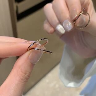 ���� ����1mm������Ȧ��ָ�h������tinsС���OӋ���䵭�Lβ��