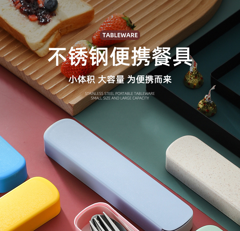 详情页1_01.jpg