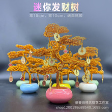 �ֹ��X�z����lؔ����ؔ���X���lؔ���ֹ�ˇƷ��Ʒ�_�I�ͶY��[��