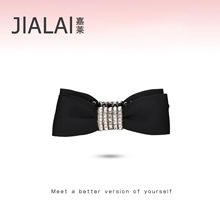 ���}�ֿ����������Y��ʽ��ɫ�l�A�n�����X���^l�����s�l�