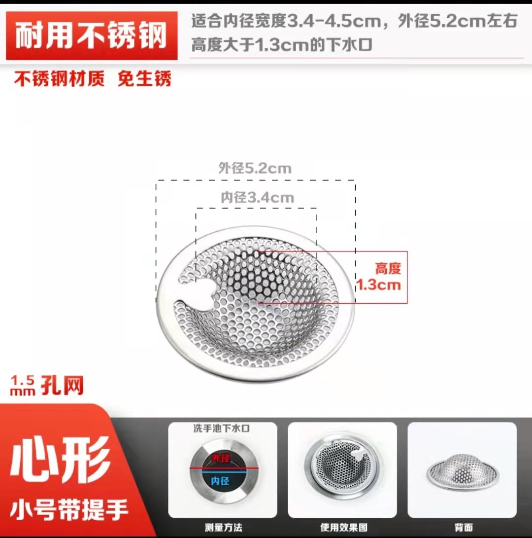 一键复制_20221203103939