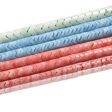 2x42x6mm����ؓ�x������ʯ �R�������y�ǹ���ɢ��DIYʯ�����l���