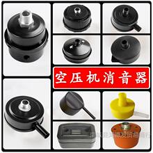 �o���o�ͿՉ��s�C���������մ������������՚��^�V�����Vо