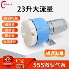 25L������555��� ������������������x�C��ó��늙CӋ
